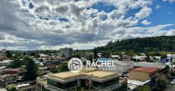 GRAN DPTO EN VENTA EDIFICIO ALONSO DE ERCILLA