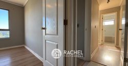 SE VENDE AMPLIO DEPARTAMENTO REMODELADO – Edificio Versalles