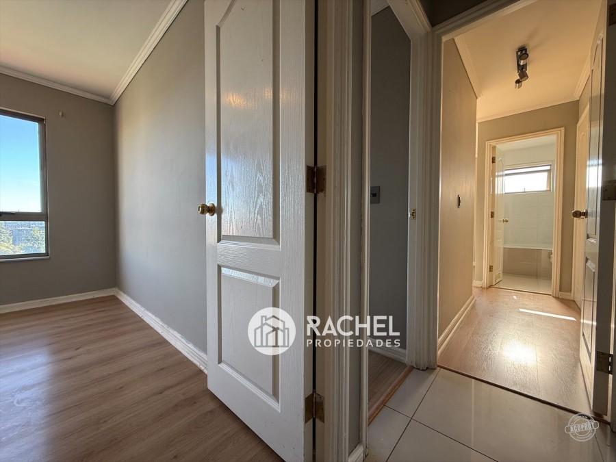 SE VENDE AMPLIO DEPARTAMENTO REMODELADO – Edificio Versalles