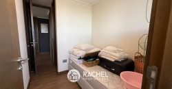 SE VENDE MARAVILLOSO DEPTO EN EXCLUSIVO EDIFICIO ML- Portal de la Frontera