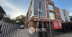 SE ARRIENDAN DEPARTAMENTOS ESTUDIO NUEVOS- Sector Avenida Alemania