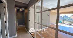 SE VENDE AMPLIO DEPARTAMENTO REMODELADO – Edificio Versalles