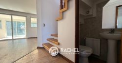 SE VENDE IMPECABLE Y REMODELADA CASA – Sector Barrio Inglés
