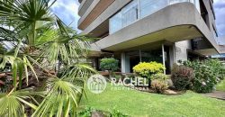 GRAN DPTO EN VENTA EDIFICIO ALONSO DE ERCILLA