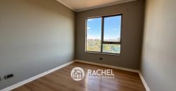 SE VENDE AMPLIO DEPARTAMENTO REMODELADO – Edificio Versalles