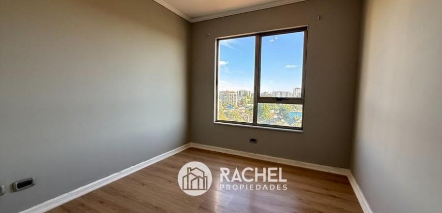 SE VENDE AMPLIO DEPARTAMENTO REMODELADO – Edificio Versalles