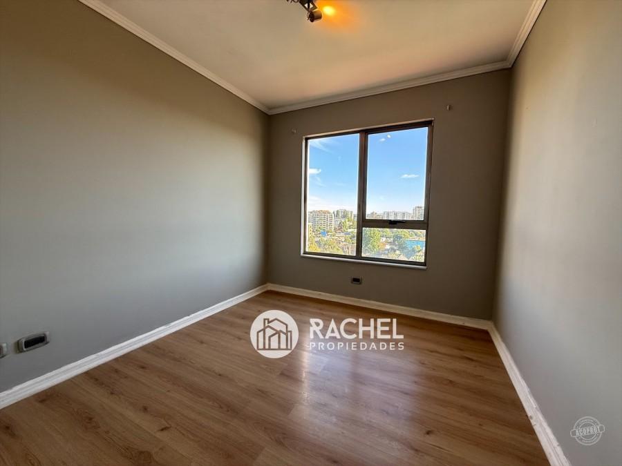 SE VENDE AMPLIO DEPARTAMENTO REMODELADO – Edificio Versalles