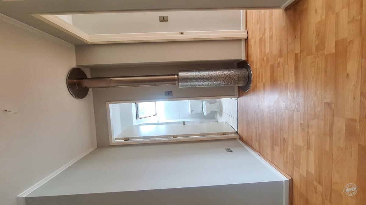 Arriendo casa Arboleda del Portal