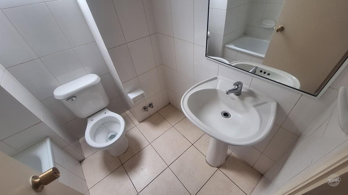 Arriendo casa Arboleda del Portal