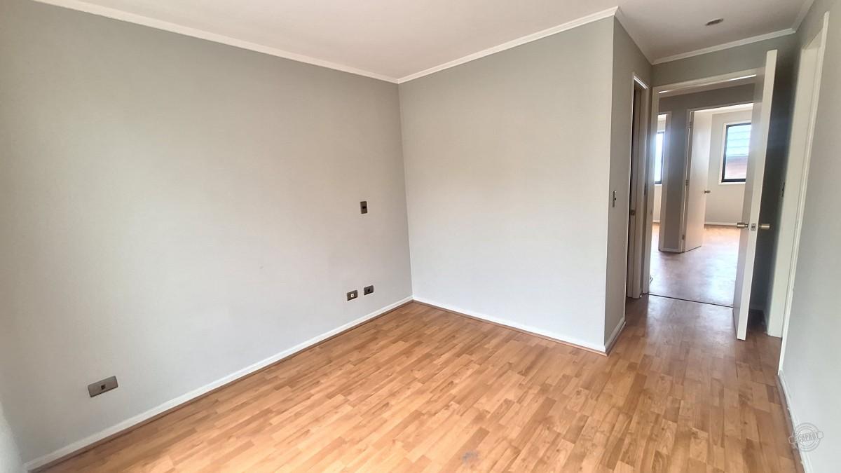 Arriendo casa Arboleda del Portal