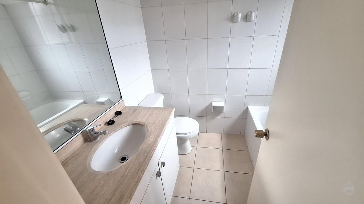 Arriendo casa Arboleda del Portal