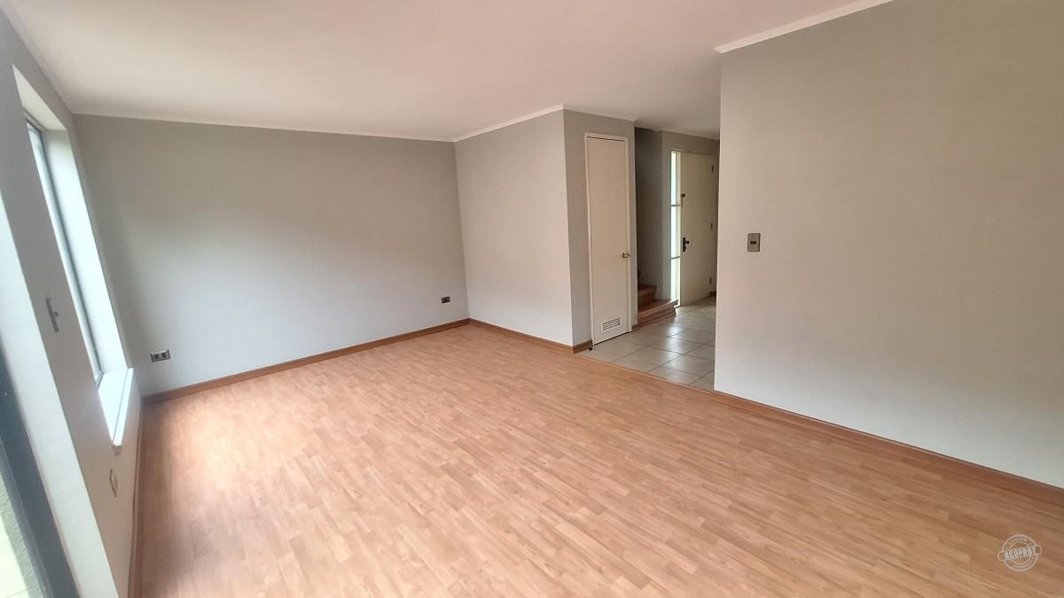 Arriendo casa Arboleda del Portal