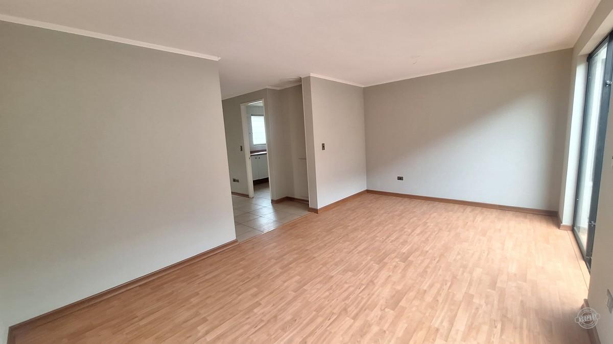 Arriendo casa Arboleda del Portal