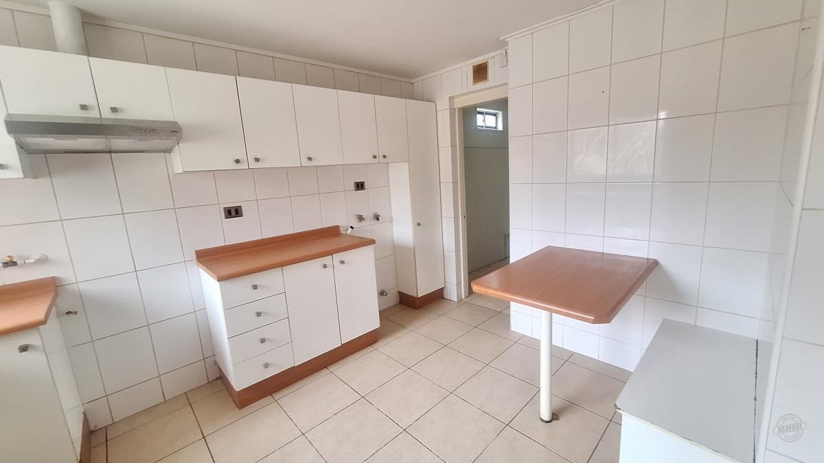 Arriendo casa Arboleda del Portal