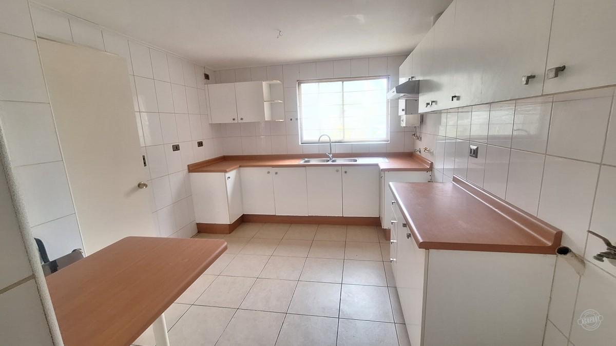 Arriendo casa Arboleda del Portal