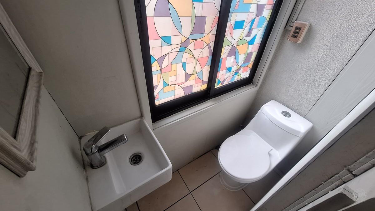 Arriendo casa Arboleda del Portal