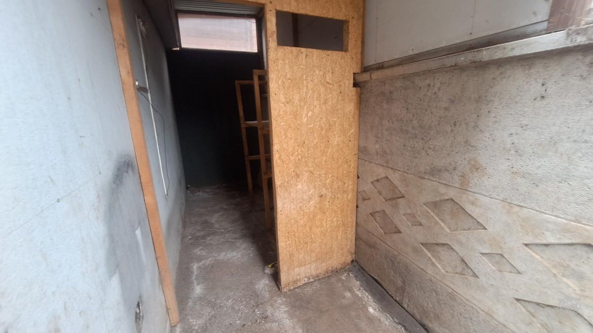 Arriendo casa Arboleda del Portal