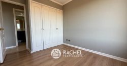 SE VENDE AMPLIO DEPARTAMENTO REMODELADO – Edificio Versalles