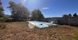 EN VENTA HERMOSA CASA EN PARCELA CON QUINCHO Y PISCINA SECTOR PUMALAL – TEMUCO