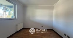 SE VENDE IMPECABLE Y REMODELADA CASA – Sector Barrio Inglés