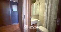 SE VENDE MARAVILLOSO DEPTO EN EXCLUSIVO EDIFICIO ML- Portal de la Frontera