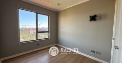 SE VENDE AMPLIO DEPARTAMENTO REMODELADO – Edificio Versalles