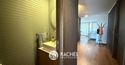 SE VENDE MARAVILLOSO DEPTO EN EXCLUSIVO EDIFICIO ML- Portal de la Frontera