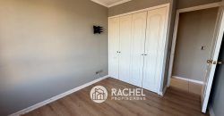 SE VENDE AMPLIO DEPARTAMENTO REMODELADO – Edificio Versalles
