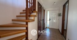 SE VENDE IMPECABLE Y REMODELADA CASA – Sector Barrio Inglés