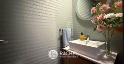 SE VENDE MARAVILLOSO DEPTO EN EXCLUSIVO EDIFICIO ML- Portal de la Frontera