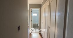 SE VENDE AMPLIO DEPARTAMENTO REMODELADO – Edificio Versalles