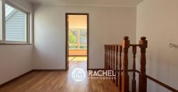 SE VENDE IMPECABLE Y REMODELADA CASA – Sector Barrio Inglés
