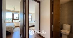 SE VENDE MARAVILLOSO DEPTO EN EXCLUSIVO EDIFICIO ML- Portal de la Frontera