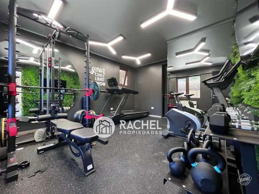 SE ARRIENDA MODERNO DEPTO MARIPOSA SEMI NUEVO-Sector Aragón