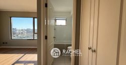 SE VENDE AMPLIO DEPARTAMENTO REMODELADO – Edificio Versalles