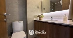 SE VENDE MARAVILLOSO DEPTO EN EXCLUSIVO EDIFICIO ML- Portal de la Frontera