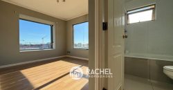 SE VENDE AMPLIO DEPARTAMENTO REMODELADO – Edificio Versalles
