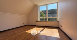 SE VENDE IMPECABLE Y REMODELADA CASA – Sector Barrio Inglés