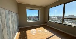 SE VENDE AMPLIO DEPARTAMENTO REMODELADO – Edificio Versalles