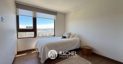 SE VENDE MARAVILLOSO DEPTO EN EXCLUSIVO EDIFICIO ML- Portal de la Frontera