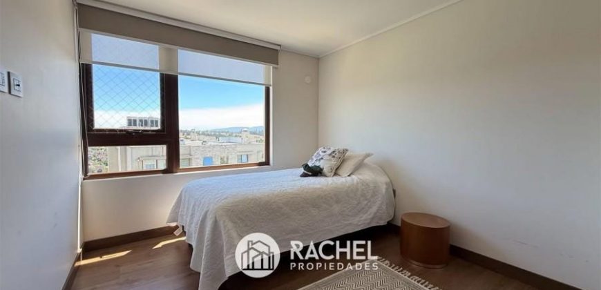 SE VENDE MARAVILLOSO DEPTO EN EXCLUSIVO EDIFICIO ML- Portal de la Frontera