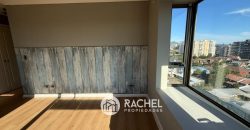 SE VENDE AMPLIO DEPARTAMENTO REMODELADO – Edificio Versalles