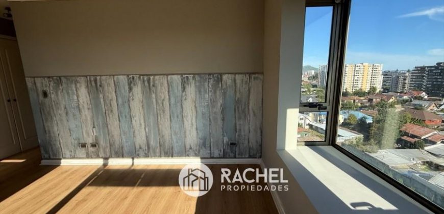 SE VENDE AMPLIO DEPARTAMENTO REMODELADO – Edificio Versalles
