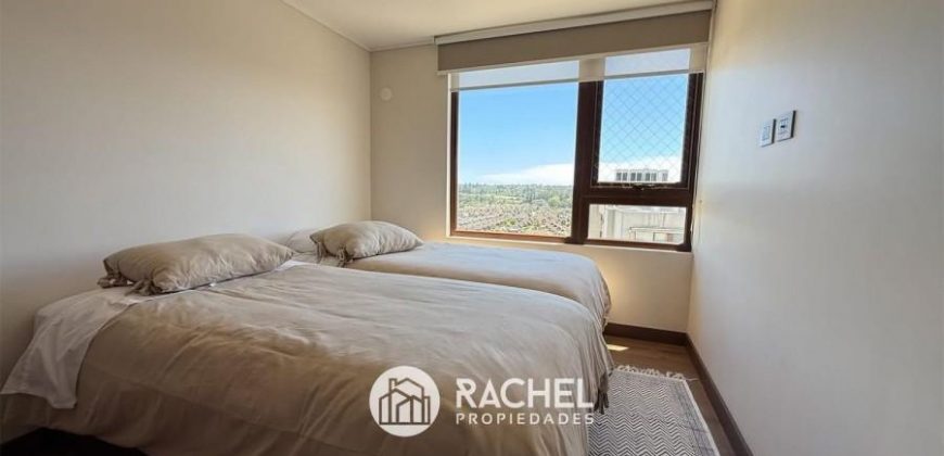 SE VENDE MARAVILLOSO DEPTO EN EXCLUSIVO EDIFICIO ML- Portal de la Frontera