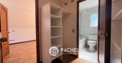 SE VENDE IMPECABLE Y REMODELADA CASA – Sector Barrio Inglés