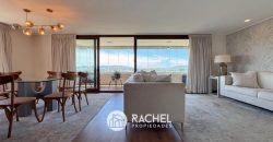 SE VENDE MARAVILLOSO DEPTO EN EXCLUSIVO EDIFICIO ML- Portal de la Frontera
