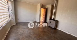 SE VENDE HERMOSA CASA AMPLIADA SECTOR LAS ENCINAS – TEMUCO
