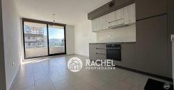 EN VENTA DEPARTAMENTO DE DOS DORMITORIOS ESTACIONAMIENTO Y BODEGA