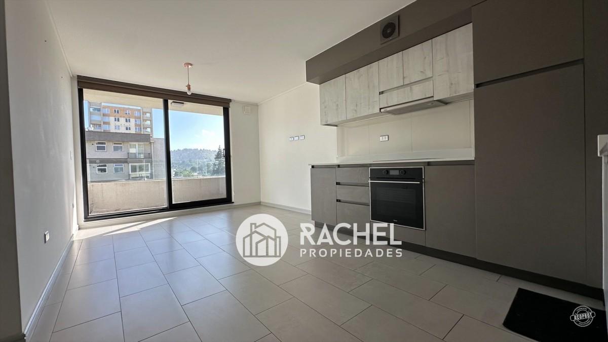 EN VENTA DEPARTAMENTO DE DOS DORMITORIOS ESTACIONAMIENTO Y BODEGA