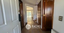 SE VENDE IMPECABLE Y REMODELADA CASA – Sector Barrio Inglés